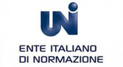 Rinnovo Convenzione CNI-UNI – Ente Nazionale Italiano di Unificazione – per la consultazione delle norme tecniche a prezzi agevolati per le annualità 2023 e 2024